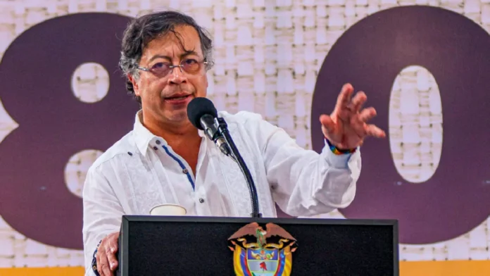 Cuánto dura y cómo es el proceso que debe pasar la propuesta de Asamblea Constituyente de Petro