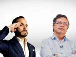 El precandidato presidencial Abelardo de la Espriella acusó al Gobierno de Gustavo Petro de liderar un plan para acallarlo y destruir su campaña.