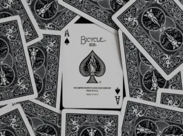 La victoria de Chris Moneymaker en el evento principal de la Serie Mundial de Poker en 2003 marcó un antes y un después en el mundo del poker.
