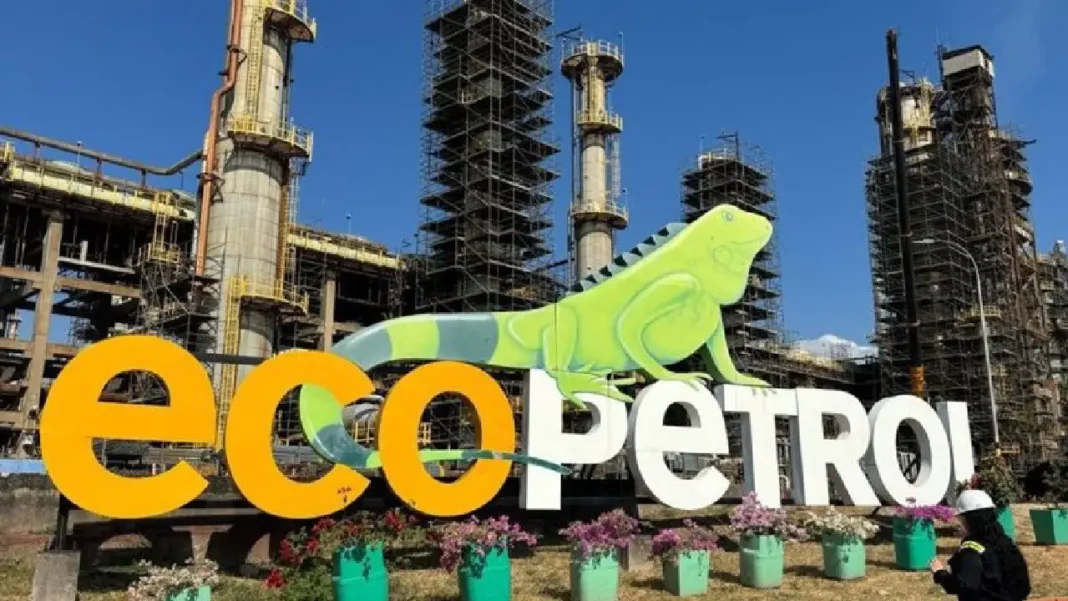 Polémica por acuerdo entre USO y Ecopetrol: deducción salarial en contratistas