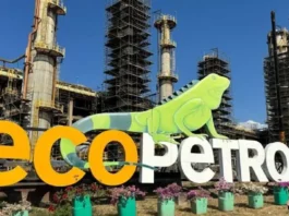 Polémica por acuerdo entre USO y Ecopetrol: deducción salarial en contratistas
