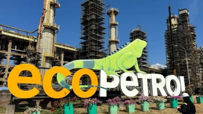 Polémica por acuerdo entre USO y Ecopetrol: deducción salarial en contratistas