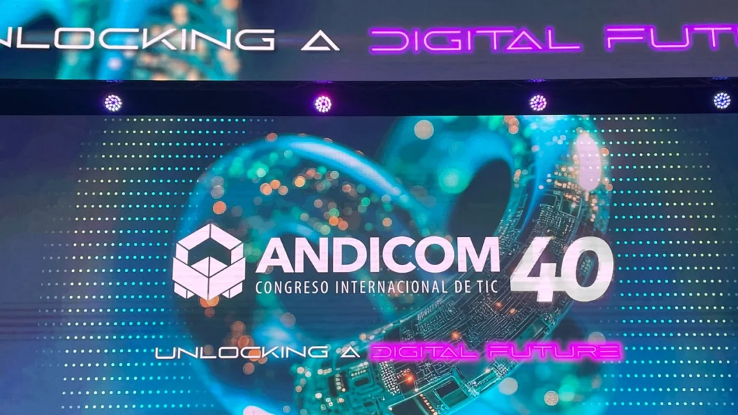 El precongreso de ANDICOM 2025 en Cartagena abrió el debate sobre ciudades inteligentes, ciberseguridad cuántica e inteligencia artificial en empresas de América Latina.