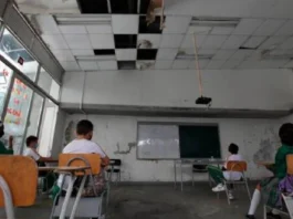 Procuraduría abre proceso contra exdirectora de la EDU por contratos de mantenimiento escolar