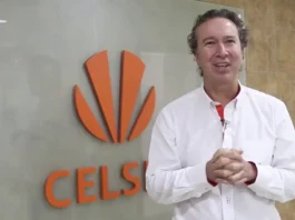 Celsia impulsa la transición energética con Atera, su nueva empresa de eficiencia industrial