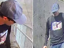 Quién es, fotos y edad de Tyler Robinson: presunto asesino de Charlie Kirk
