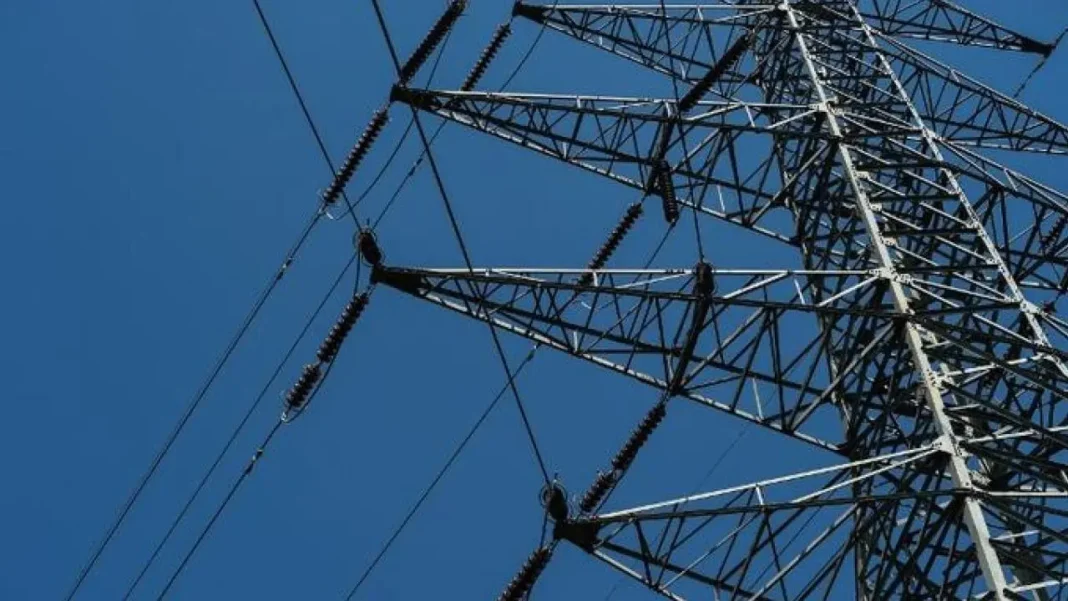 El racionamiento de energía en el Caribe preocupa a los habitantes de cinco departamentos tras la advertencia del Centro Nacional de Despacho (CND) de XM.