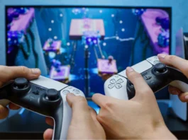 Ranking de los videojuegos más estresantes del mundo