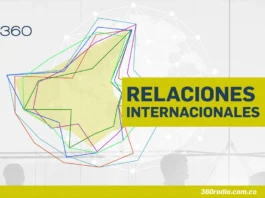 El análisis de las relaciones internacionales de los candidatos presidenciales Colombia 2026 muestra perfiles diversos: Pinzón destaca en diplomacia, mientras Quintero, Cepeda y Fajardo aportan enfoques distintos.