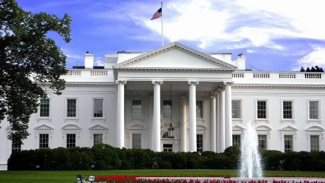 Se tomaron su tiempo: Estados Unidos responde seco al discurso de Petro en la ONU