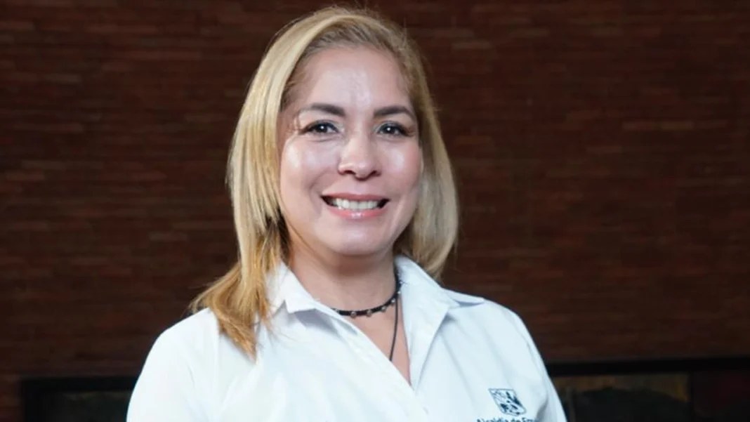 La Secretaría de Educación de Envigado confirmó las fechas oficiales de inscripción, los requisitos para estudiantes nuevos y la disponibilidad de cupos en las instituciones educativas oficiales.