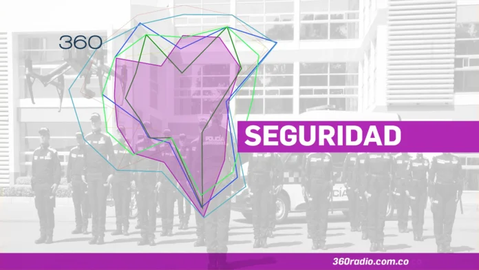 Cinco candidatos colombianos con conocimiento en seguridad marcan la agenda de las elecciones 2026, con visiones militares, tecnológicas y sociales para enfrentar la violencia.
