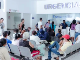 Senado confirmó que debatirá polémica reforma a la salud: esto se sabe