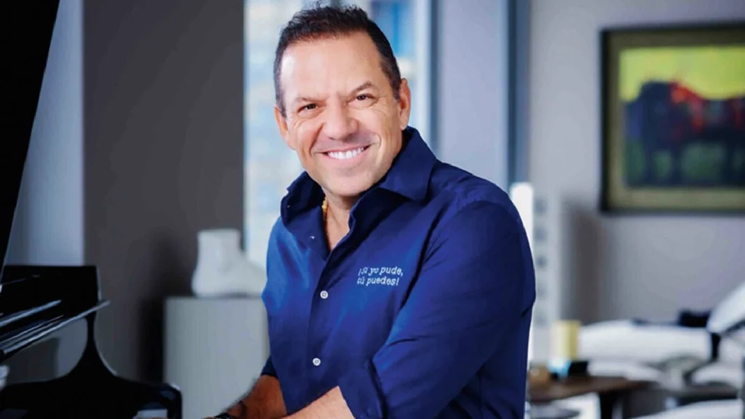 Sobre Santiago Botero y por qué su propuesta de Pena de Muerte es imposible en Colombia