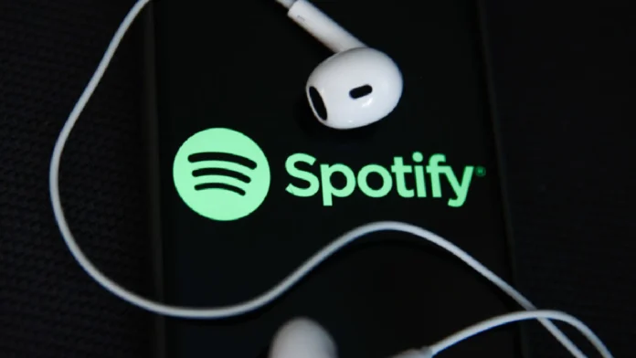 Spotify: 10 artistas latinos que dominan la industria musical global
