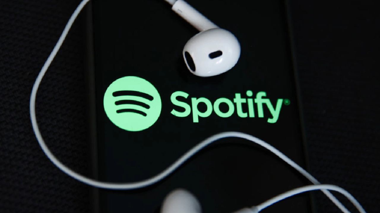 Spotify: 10 artistas latinos que dominan la industria musical global