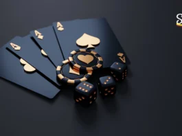 Stake ofrece a los usuarios colombianos apuestas deportivas, juegos de casino y experiencias de juego en vivo de primer nivel. Disfruta de cuotas competitivas y emocionantes promociones diseñadas para Colombia. ¡Apuesta con inteligencia y juega mejor con Stake!