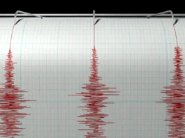 Temblor en Venezuela hoy se sintió en Colombia: esto se sabe