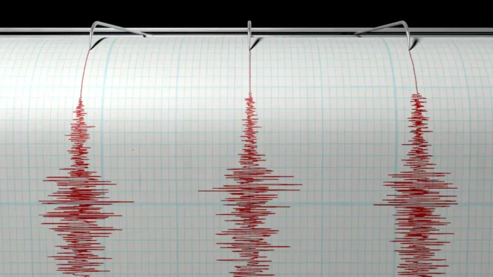 Temblor en Venezuela hoy se sintió en Colombia: esto se sabe