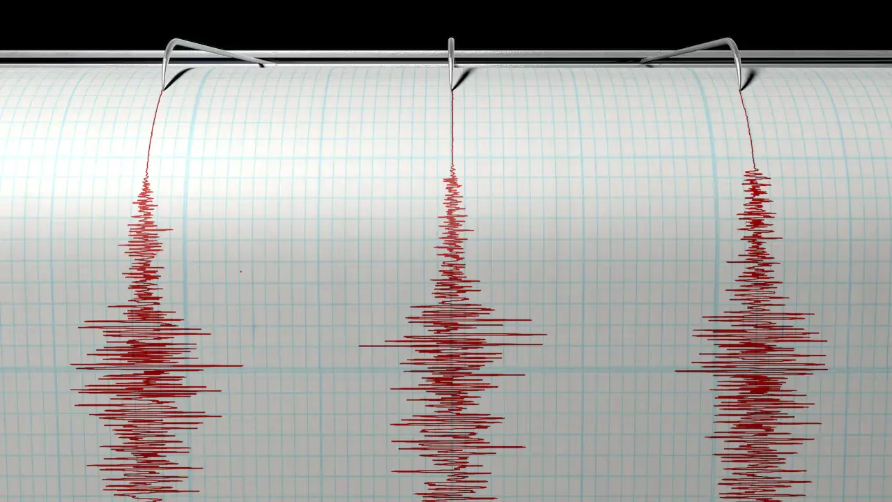 Temblor en Venezuela hoy se sintió en Colombia: esto se sabe