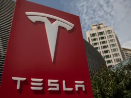 Tesla lanza ofertas de trabajo en Colombia preparando su llegada: así puede aplicar