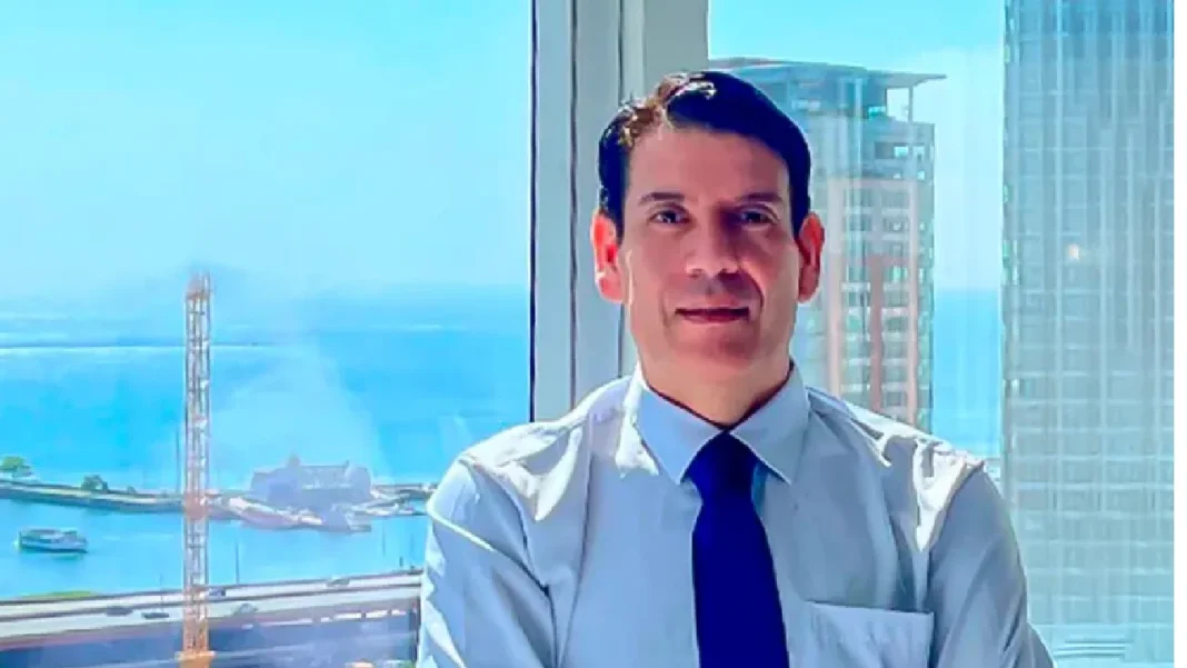 Mauricio Gaona rechazó propuesta de Galán y también habría rechazado al Uribismo