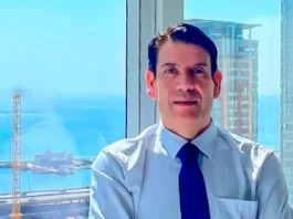 Mauricio Gaona rechazó propuesta de Galán y también habría rechazado al Uribismo