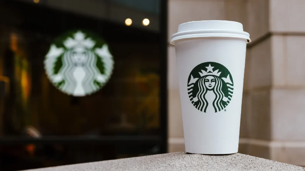 Todo sobre el rumor del cierre mundial de Starbucks