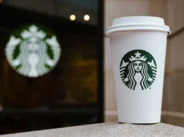 Todo sobre el rumor del cierre mundial de Starbucks