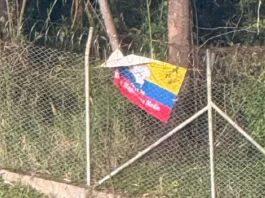 Tras ataque a torre de energía, Medellín recibe 100 uniformados de Fuerzas Especiales