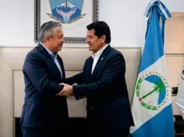 Con un acuerdo de US$115 millones, GeoPark asegura bloques en Vaca Muerta y expande su presencia en Argentina, apuntando a mayor crecimiento energético.