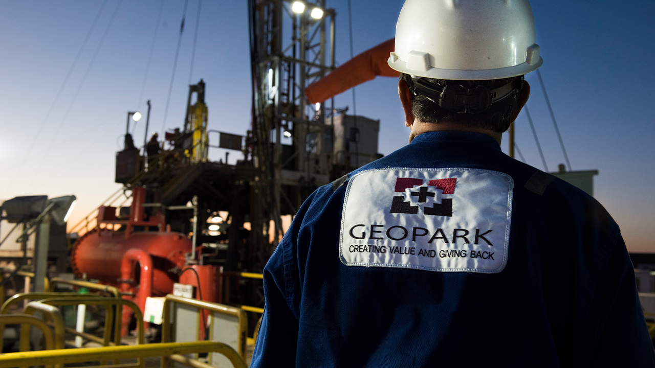 GeoPark se consolida en Vaca Muerta con la adquisición de dos bloques estratégicos