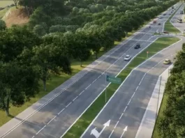 Proyecto carretero El Estanquillo – Popayán atrae a más de 50 inversionistas nacionales e internacionales