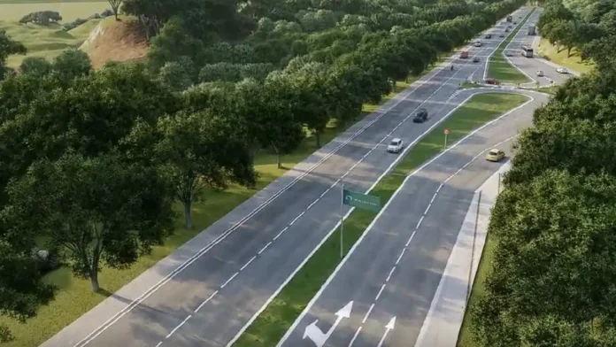 Proyecto carretero El Estanquillo – Popayán atrae a más de 50 inversionistas nacionales e internacionales