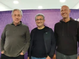 WOM Colombia logró por primera vez resultados financieros positivos en 2025, con un EBITDA de $36.000 millones y un flujo de caja en alza, marcando un hito en el mercado de telecomunicaciones.