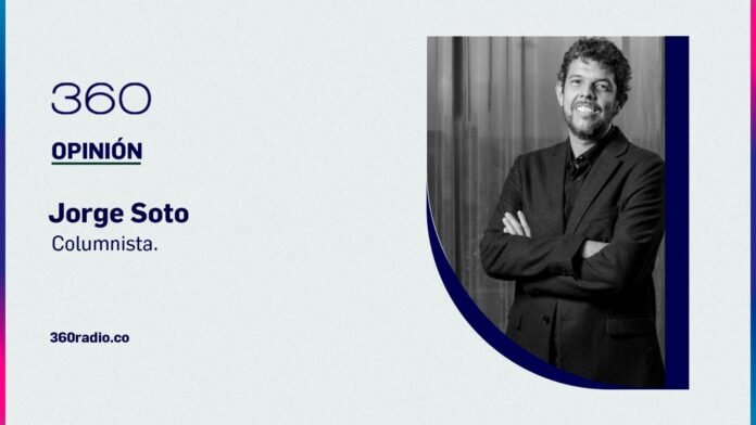 La IA, mentor y motor de crecimiento para las pymes
