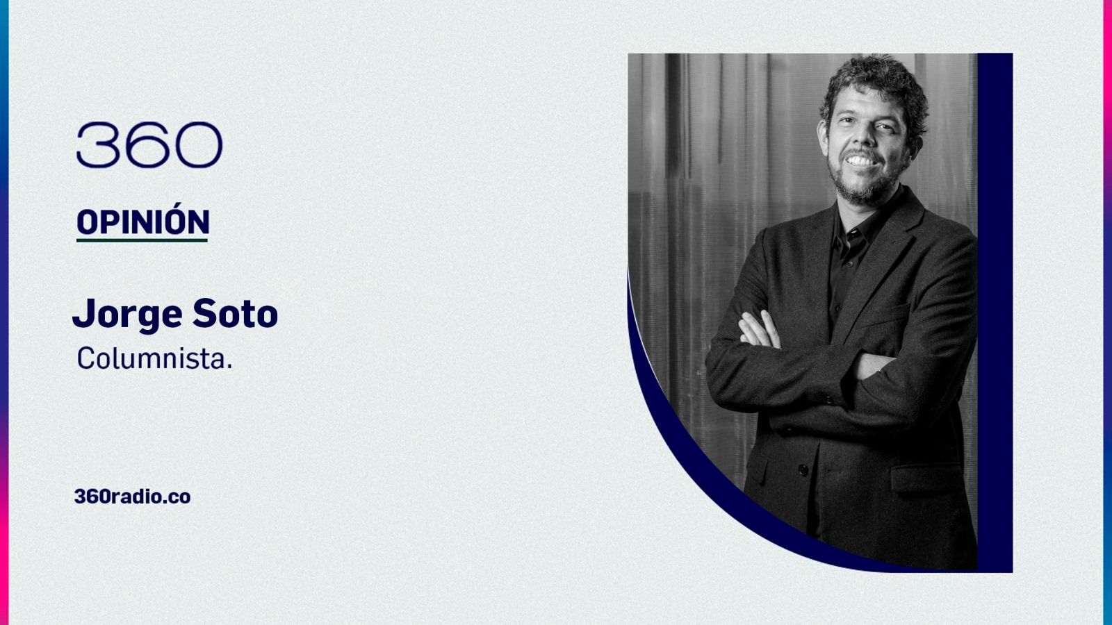 La IA, mentor y motor de crecimiento para las pymes La IA, mentor y motor de crecimiento para las pymes