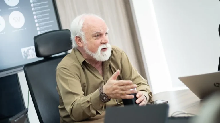 Adres destinará $100,25 billones al sistema de salud en 2025, cifra histórica en 4 años