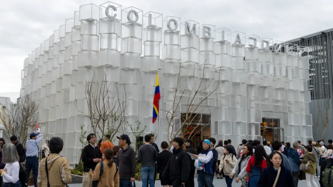 ¿Cómo Medellín se piensa para ser destino estratégico de inversión? Habrá feria clave