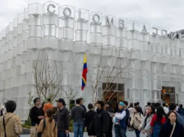 ¿Cómo Medellín se piensa para ser destino estratégico de inversión? Habrá feria clave