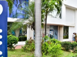 Crisis de Air-e: empresarios del Caribe demandan soluciones inmediatas