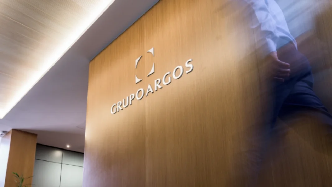 Grupo Argos hizo relevante anuncio para accionistas: esta es su propuesta