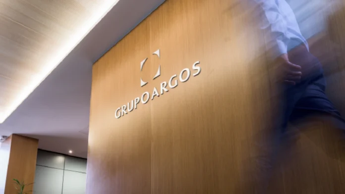 Grupo Argos hizo relevante anuncio para accionistas: esta es su propuesta