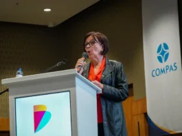 Carf alerta que recaudo tributario no alcanzará metas y presiona ajuste fiscal del Gobierno