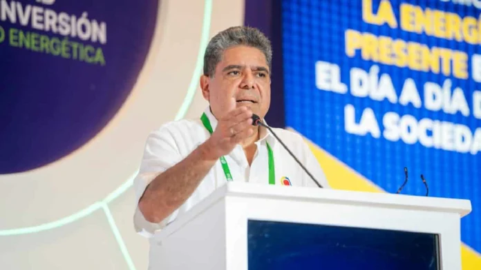 Contraloría alerta: $107,4 billones del Acuerdo de Paz sin impacto real en territorios