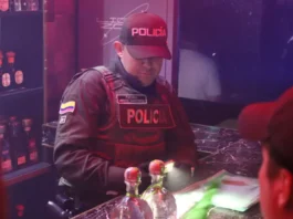 El comunicado con el que Medellín denuncia “presunto plan criminal de desprestigio”