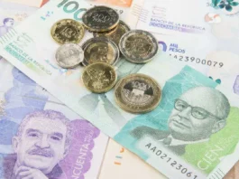 Empresarios advierten riesgos económicos por descertificación de EE. UU.