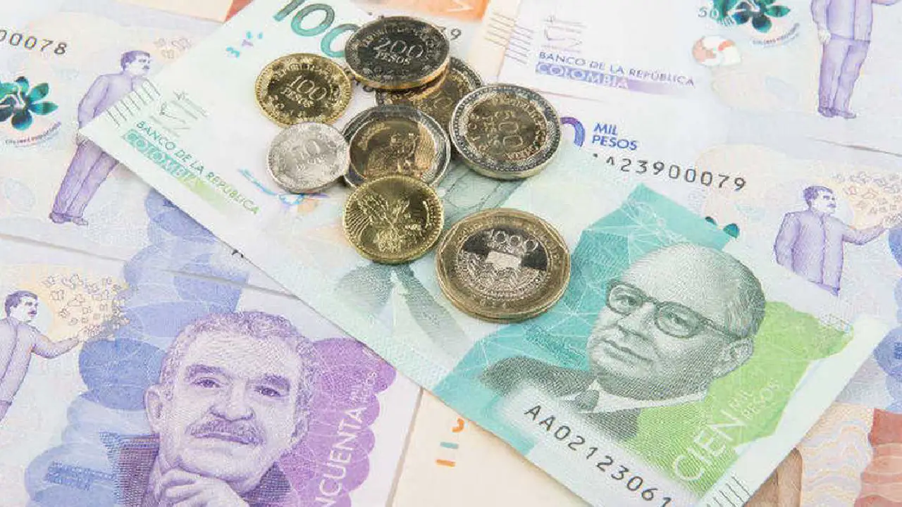 Empresarios advierten riesgos económicos por descertificación de EE. UU.