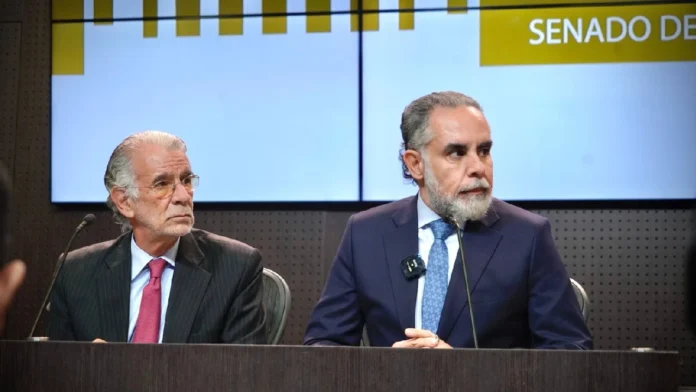 Caribe avanza hacia la descentralización con nuevo proyecto de ley