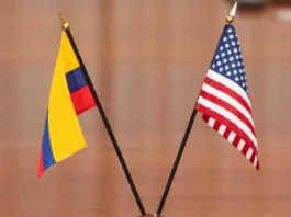 Urge recomponer la alianza estratégica entre Colombia y EE. UU. en 2026